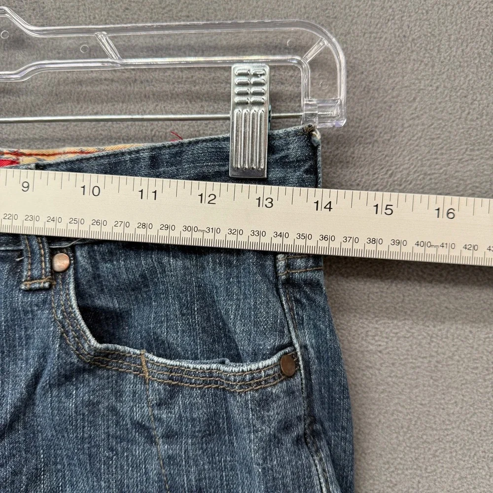 Levis levi strauss